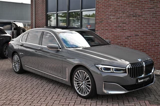 BMW 7 Serie – thumbnail 26
