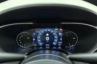 Fiat Tipo – thumbnail 29