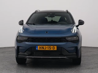 Lynk & Co 01 – thumbnail 16