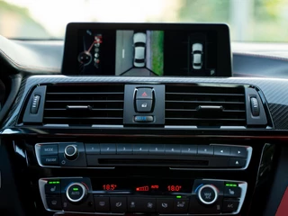 BMW M3 – thumbnail 16