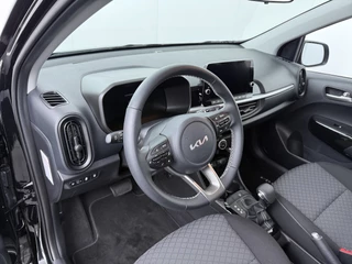 Kia Picanto – thumbnail 18