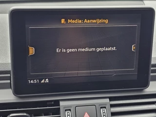 Audi Q5 – thumbnail 30