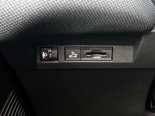 Citroën C5 Aircross – thumbnail 31