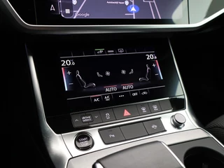 Audi A6 – thumbnail 56