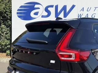 Volvo XC40 – thumbnail 32