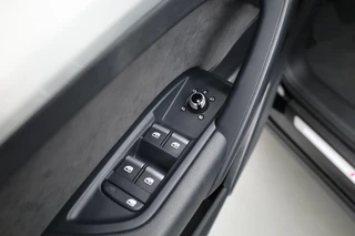 Audi Q5 – thumbnail 18