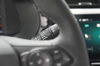 Opel Corsa – thumbnail 43