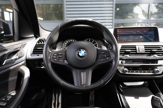BMW X3 – thumbnail 30