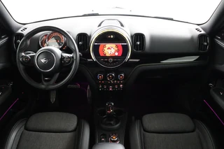 MINI Countryman – thumbnail 9