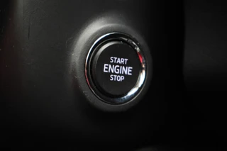 Škoda Kamiq – thumbnail 41