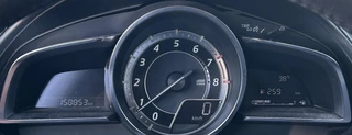 Mazda CX-3 – thumbnail 25