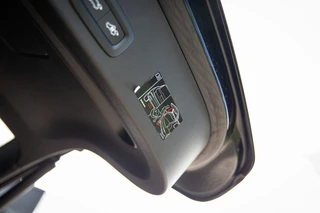 Volvo XC40 – thumbnail 33