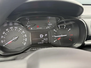 Citroën C3 – thumbnail 20