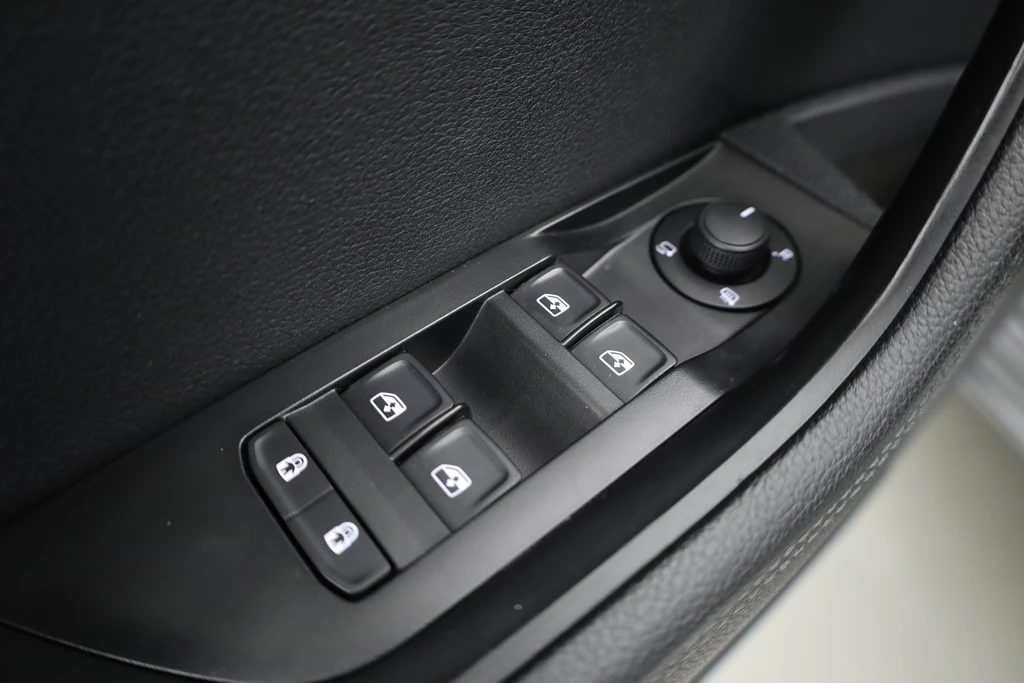 Škoda Superb – foto 10