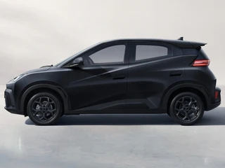 BYD DOLPHIN – thumbnail 3