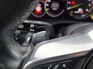 Porsche Cayenne – thumbnail 57