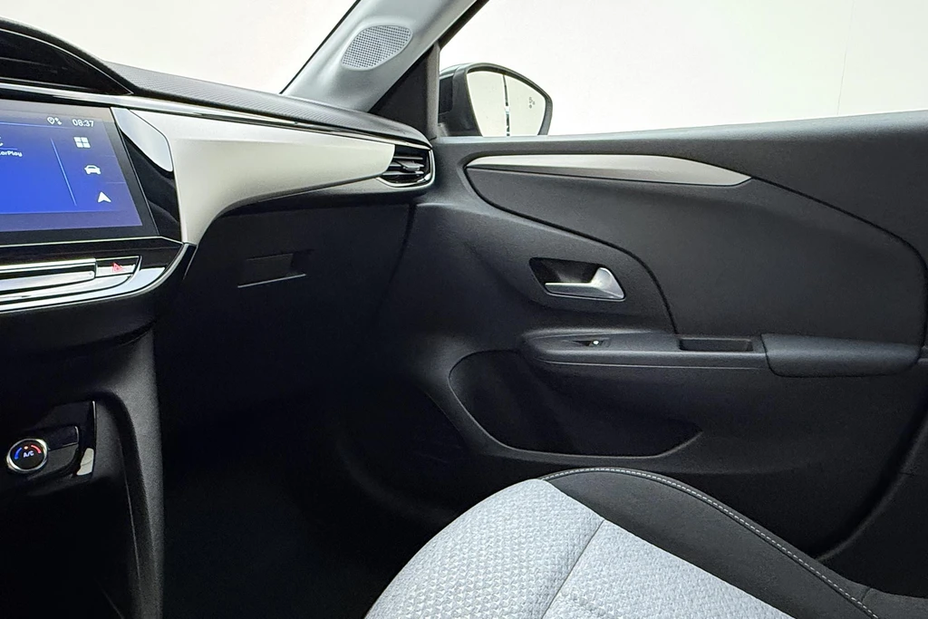 Opel Corsa-e – foto 29