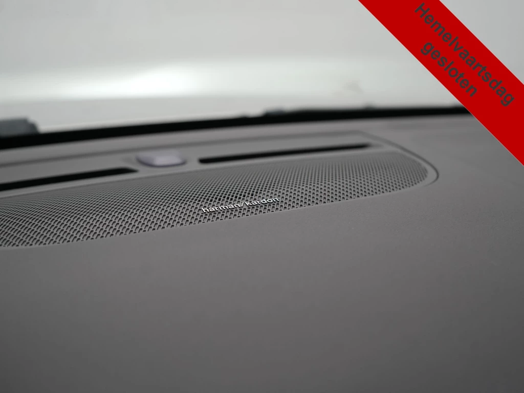 Volvo XC40 – foto 23