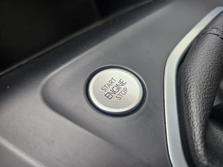 Volkswagen Golf – thumbnail 27
