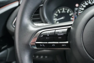 Mazda CX-30 – thumbnail 31