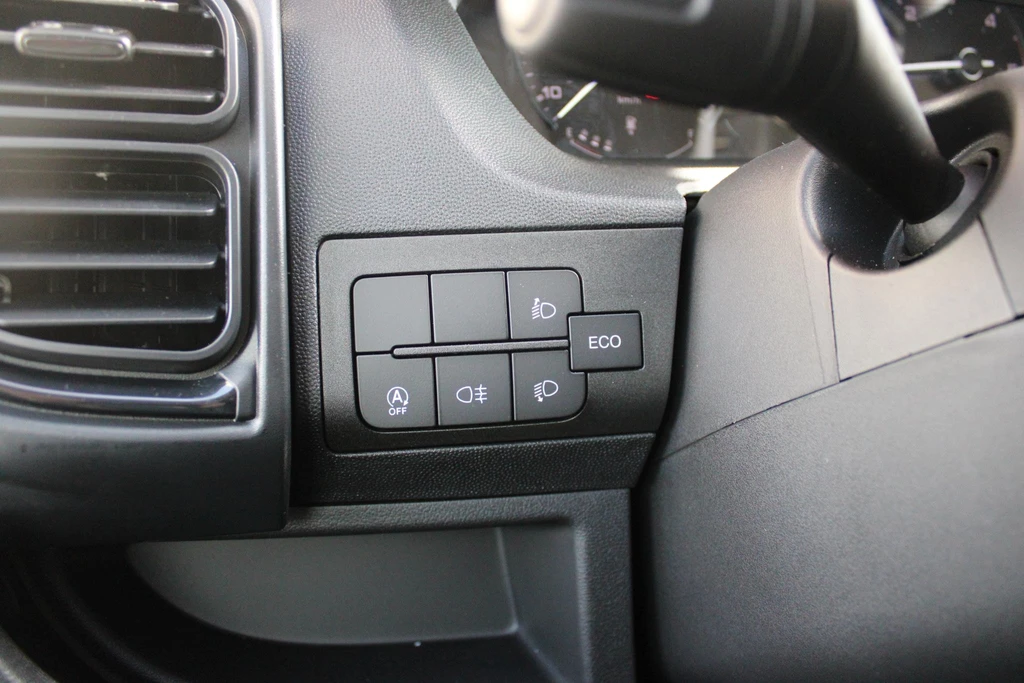 Fiat Ducato – foto 25