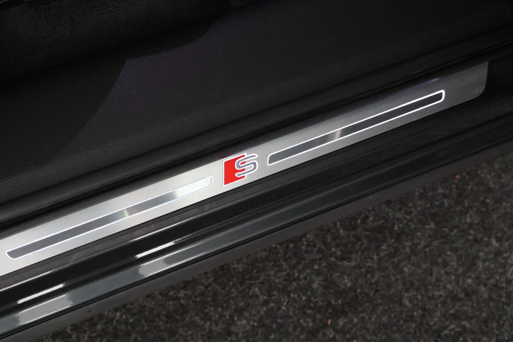 Audi e-tron – foto 49
