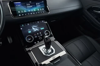 Land Rover Range Rover Evoque – thumbnail 40