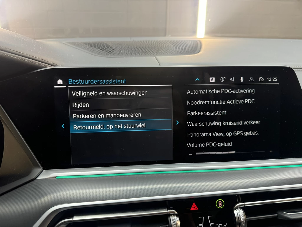 BMW X5 – foto 34