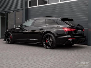 Audi A6 – thumbnail 6