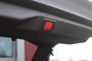 Peugeot 3008 – thumbnail 47