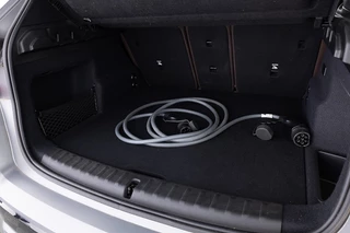 BMW X1 – thumbnail 26