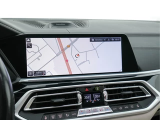 BMW X7 – thumbnail 17