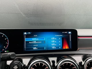 Mercedes-Benz A-Klasse – thumbnail 51