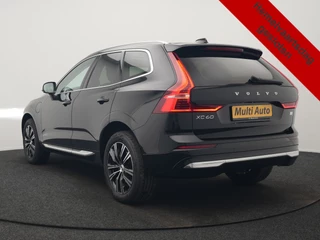 Volvo XC60 – thumbnail 4