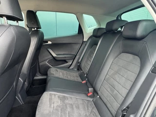 SEAT Arona – thumbnail 24