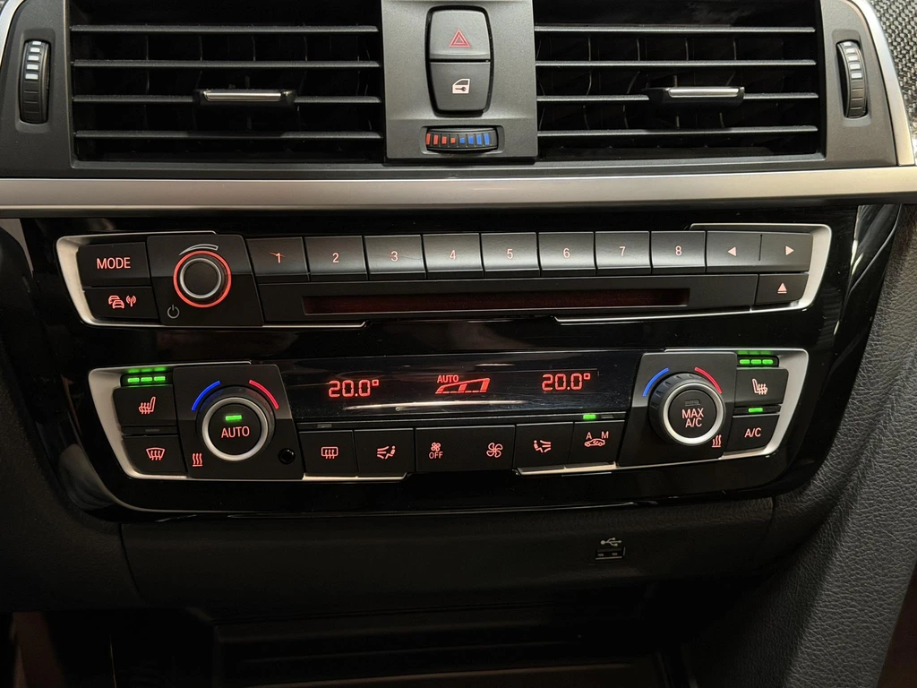 BMW 4 Serie – foto 26