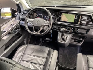Volkswagen Multivan – thumbnail 22