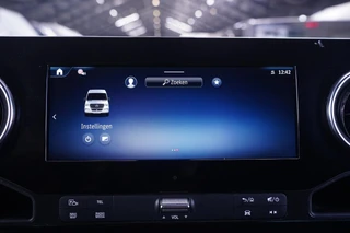 Mercedes-Benz Sprinter – thumbnail 32