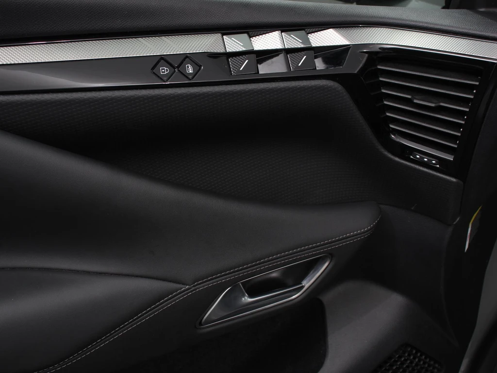 DS DS 4 – foto 20