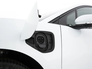 Jaguar I-PACE – thumbnail 28