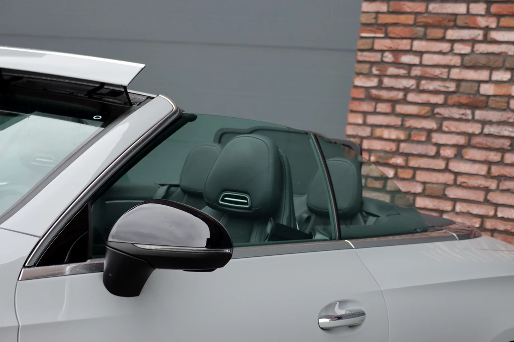 Mercedes-Benz CLE – foto 22