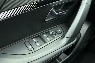 Peugeot 2008 – thumbnail 21