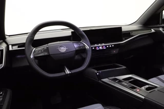 Opel Grandland – thumbnail 11