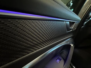 Audi RS6 – thumbnail 49