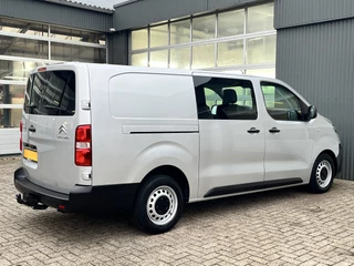 Citroën Jumpy – thumbnail 6