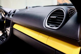 Porsche 718 – thumbnail 21