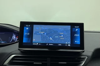 Peugeot 3008 – thumbnail 24