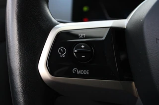 BMW iX – thumbnail 36