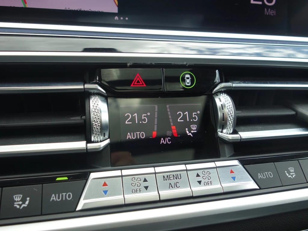BMW X7 – foto 45