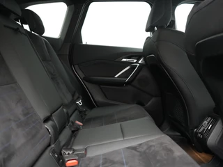 BMW X1 – thumbnail 21